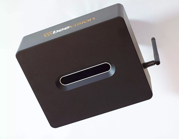 Yüksek Kaliteli Yapay Zeka Sensörü