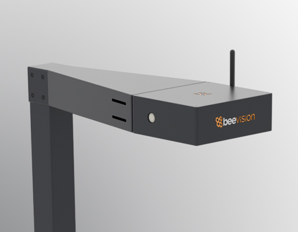 Hızlı ve Kolay Kurulum